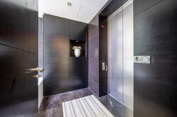 Helios Residences (D9), Apartment #639929151
